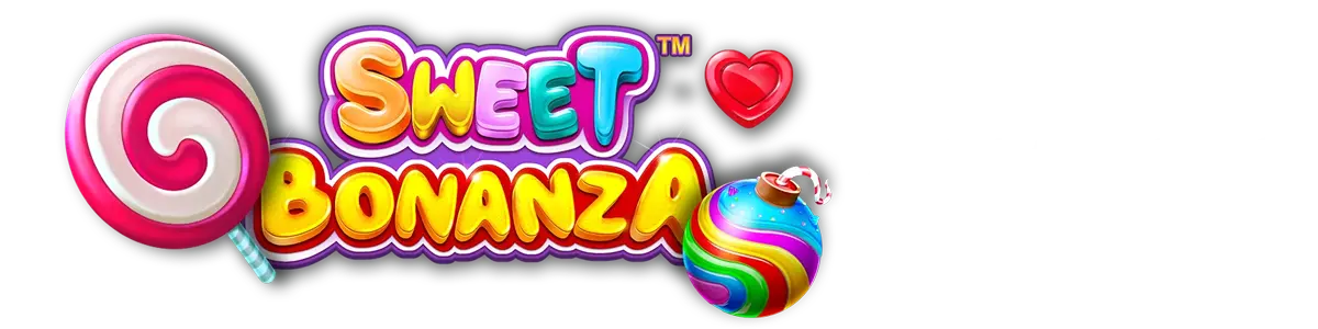 Sweet Bonanza демо: огляд та особливості безкоштовної версії гри