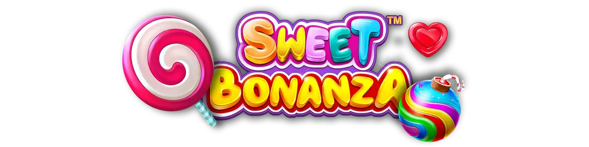 Огляд Sweet Bonanza: механіка гри, символіка та технічні особливості