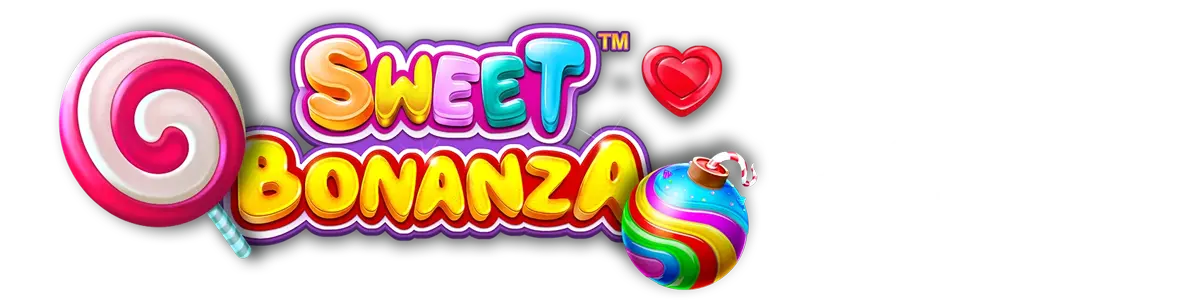 Додаток Sweet Bonanza: огляд функцій та технічні характеристики